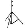 Godox 260T Light Stand -valaisinjalusta