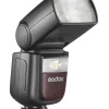Godox Ving V860IIIS TTL (Sony) -salama