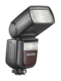 Godox Ving V860IIIS TTL (Sony) -salama