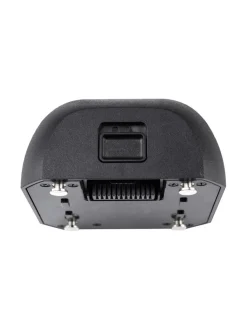 Godox WB26 Battery Pack (Godox AD600PRO) -akku