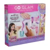 GOGLAM Leikkisetti Go Glam -kynsistudio
