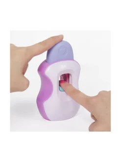 GOGLAM Leikkisetti Go Glam -kynsistudio