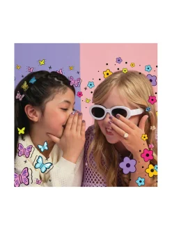 GOGLAM Leikkisetti Go Glam -kynsistudio