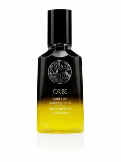 Gold Lust Nourishing Hair Oil -hiusöljy 100 ml
