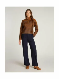 Gold Polo -neulepaita