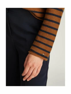 Gold Polo -neulepaita