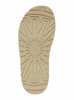 Golden Glow -sandaalit