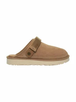 Goldencoast Clog II -sandaalit