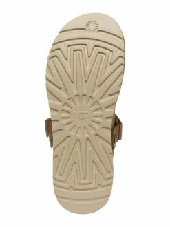 Goldencoast Clog II -sandaalit