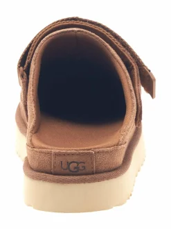 Goldenstar-pistokkaat