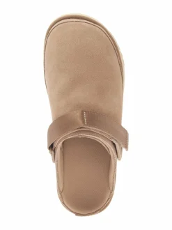 Goldenstar-pistokkaat