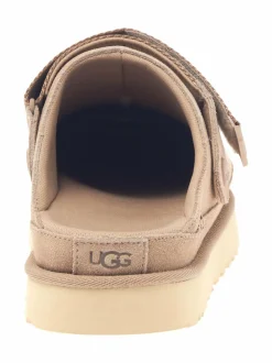 Goldenstar-pistokkaat