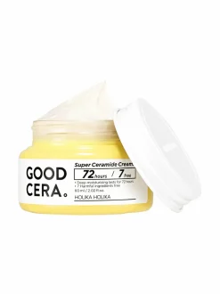 Good Cera Super Ceramide Cream -kosteusvoide 60 ml