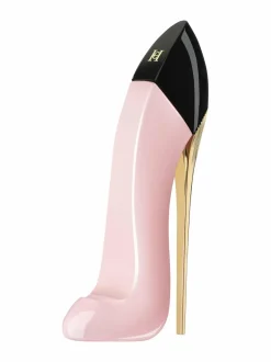 Good Girl Blush EdP -tuoksu