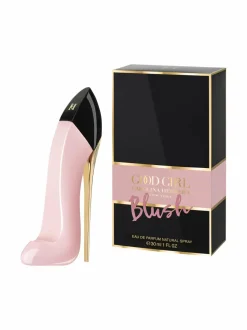 Good Girl Blush EdP -tuoksu