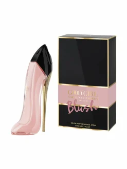 Good Girl Blush EdP -tuoksu