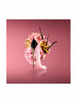 Good Girl Blush EdP -tuoksu