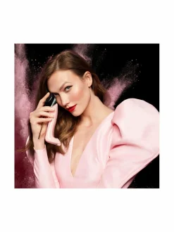 Good Girl Blush EdP -tuoksu