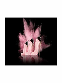 Good Girl Blush EdP -tuoksu