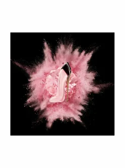 Good Girl Blush EdP -tuoksu