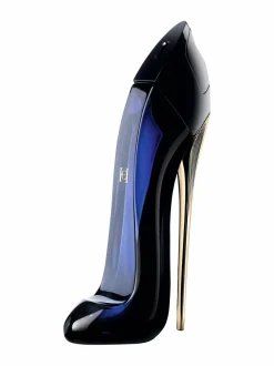 Good Girl EdP -tuoksu