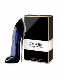 Good Girl EdP -tuoksu