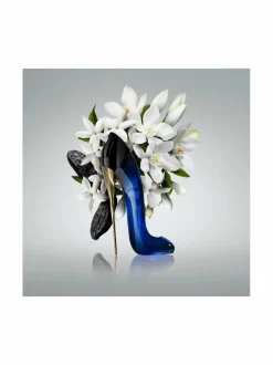 Good Girl EdP -tuoksu