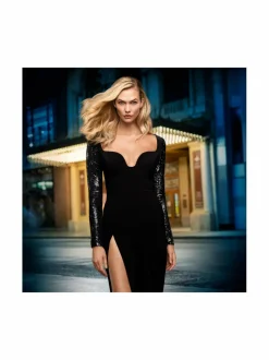 Good Girl EdP -tuoksu