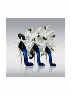 Good Girl EdP -tuoksu