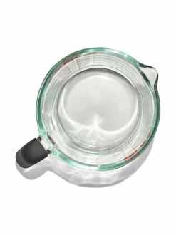 Good Grips 4 -lasinen mitta-astia 1L