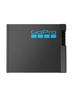 GoPro Enduro Battery (Hero 13) -akku