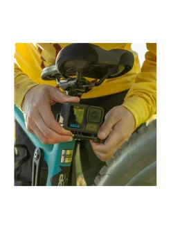 GoPro HERO 13 Black -actionkamera