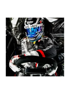 GoPro Large Tube Mount -kiinnike