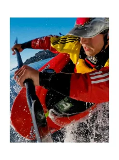 GoPro Large Tube Mount -kiinnike