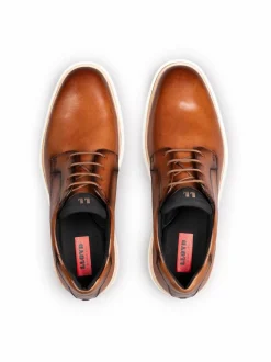 Gordon Casual -kengät