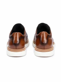 Gordon Casual -kengät