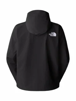 GORE-TEX® Mountain -takki