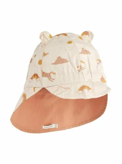 Gorm Reversible -aurinkohattu