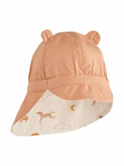 Gorm Reversible -aurinkohattu