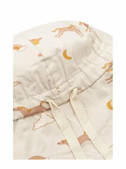 Gorm Reversible -aurinkohattu