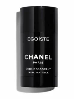 ÉGOÏSTE Deodorant Stick