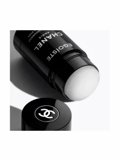 ÉGOÏSTE Deodorant Stick