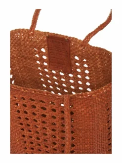 Grace Cannage -nahkalaukku