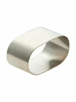 Grace-serviettirengas