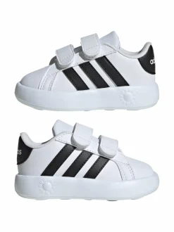 Grand Court 2.0 -tennarit