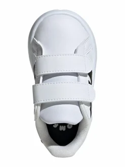 Grand Court 2.0 -tennarit