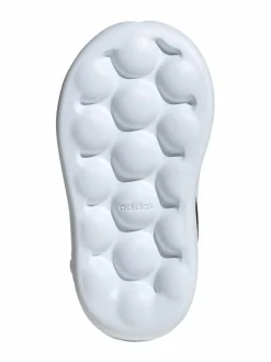 Grand Court 2.0 -tennarit