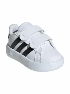 Grand Court 2.0 -tennarit