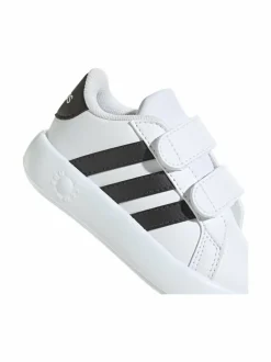 Grand Court 2.0 -tennarit