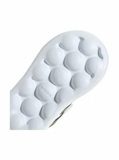 Grand Court 2.0 -tennarit